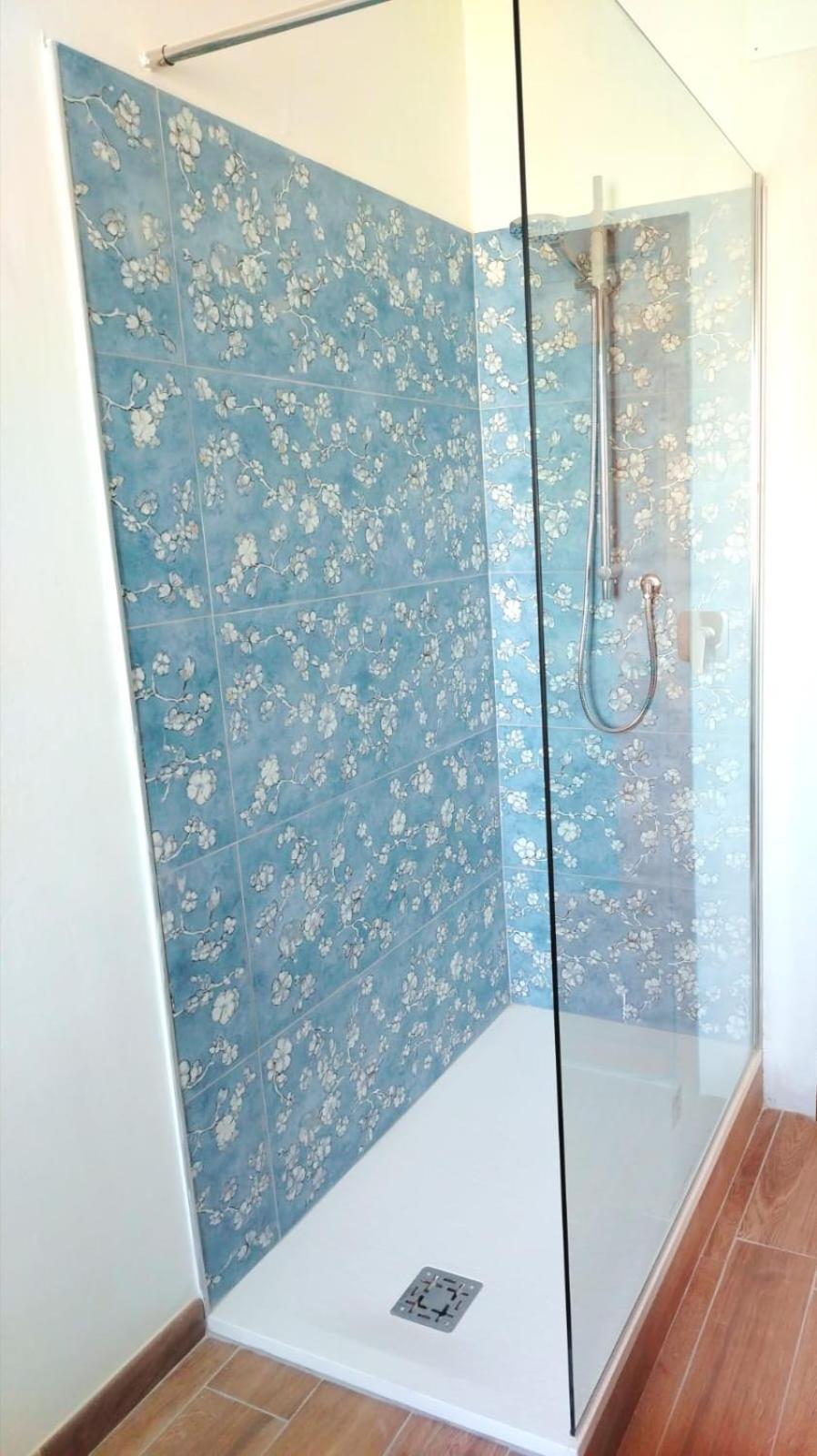 Torres Rooms Sassari Bagian luar foto
