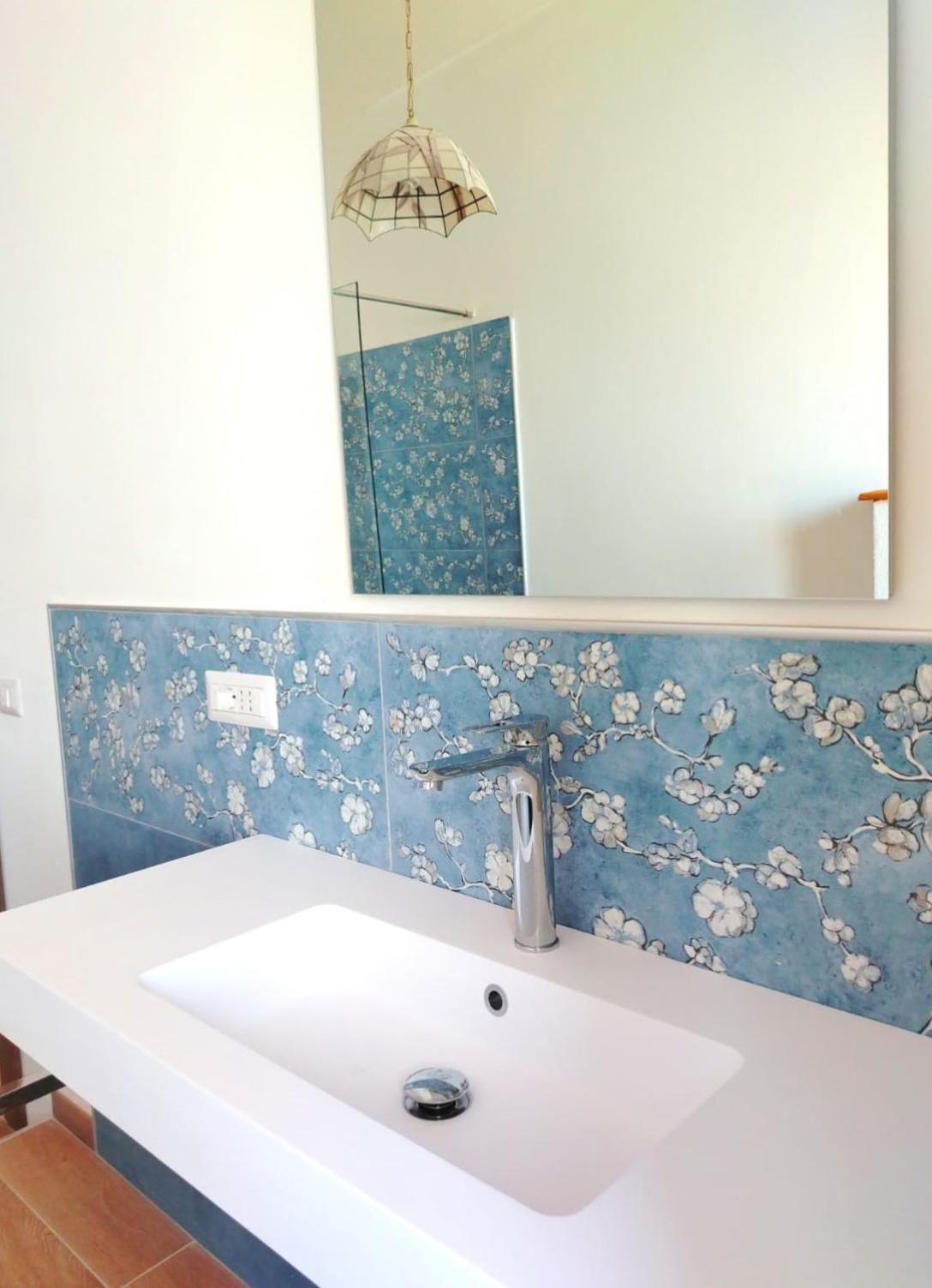 Torres Rooms Sassari Bagian luar foto